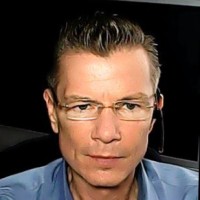 Thomas Schramm