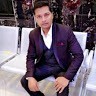 Chandresh Patel