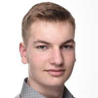 Ulysses Wohlfarth