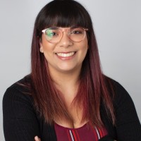Selena Esquivel