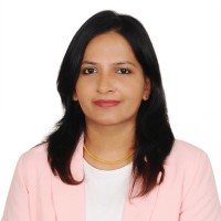 Shanika Wijesinghe Mrics,Maiqs,Msc(Cm),Bsc(Qs)