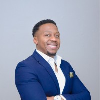 Mpilo Mthembu