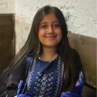 Abhinanda Sen Gupta