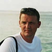 Laurent Pacaux • Design et Solutions