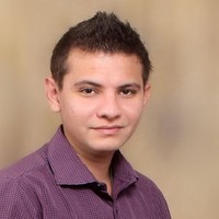 Abhinav Sharma