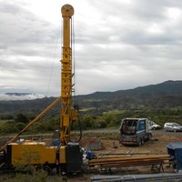 In Situ Testing, S.L.