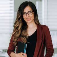 Milica Stanković