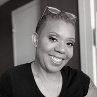 Charlene Stepherson