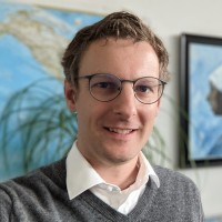 Thomas Löffler