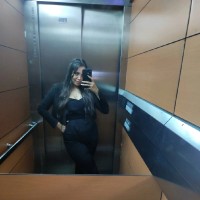 Meriam s