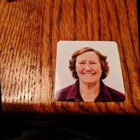 Debbie Dundon