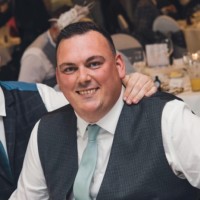 Patrick Mullaney