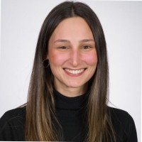 Paula Pujol Aguilera
