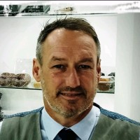 Stephan Strobel