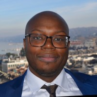 Ezechiel Abatan