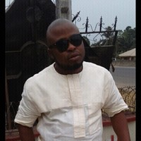Onyebuchukwu Cajetan