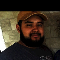 Stephen Arellano