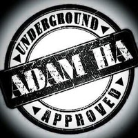 Adam Ha