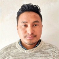 Sententhung A Ezung