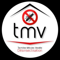 rouliere michel