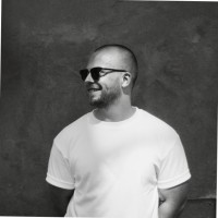 Pablo Eichwald