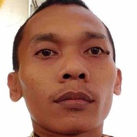 Widi Muhadiyanto