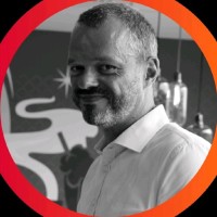 Sylvain Lamboley