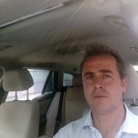 fabrizio perrone