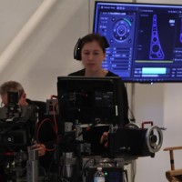 Lydia Strojin