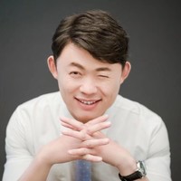 蒋兴运