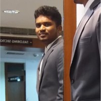 Sesu raj