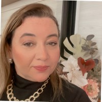 Mara Suenia Matilde da Costa