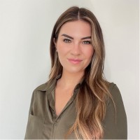 Kim Sakolish, Pharmd