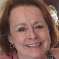 Kathleen Clarke