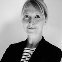Marie Waarkjær