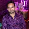 kamal aneja