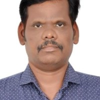 Dharmarajan Kasilingam