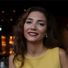 Aya Ramhmdani