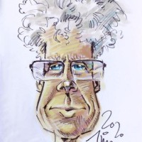 Rob Schoonbeek