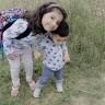 Faiza Arif