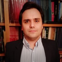 Vicente Wilson Franulic