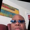 Cornelius Nelson