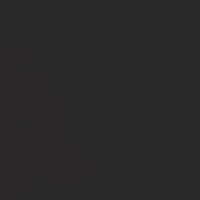 Maria Knufman-Helling