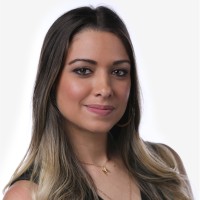 Maria C. Santoro