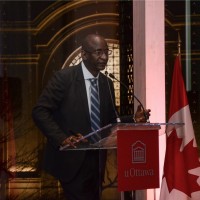Oumar Ibrahima Toure