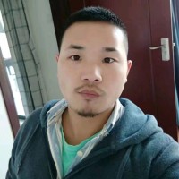 侯小文
