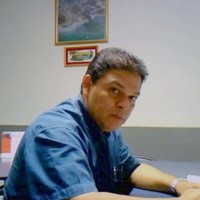 Edgardo Escobar
