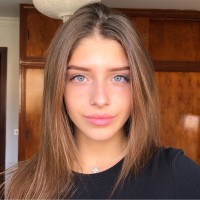 Giordana Longo