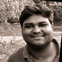 Prashant Sharma
