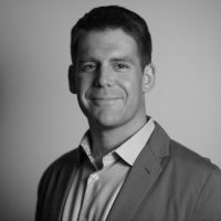 Sean Healey